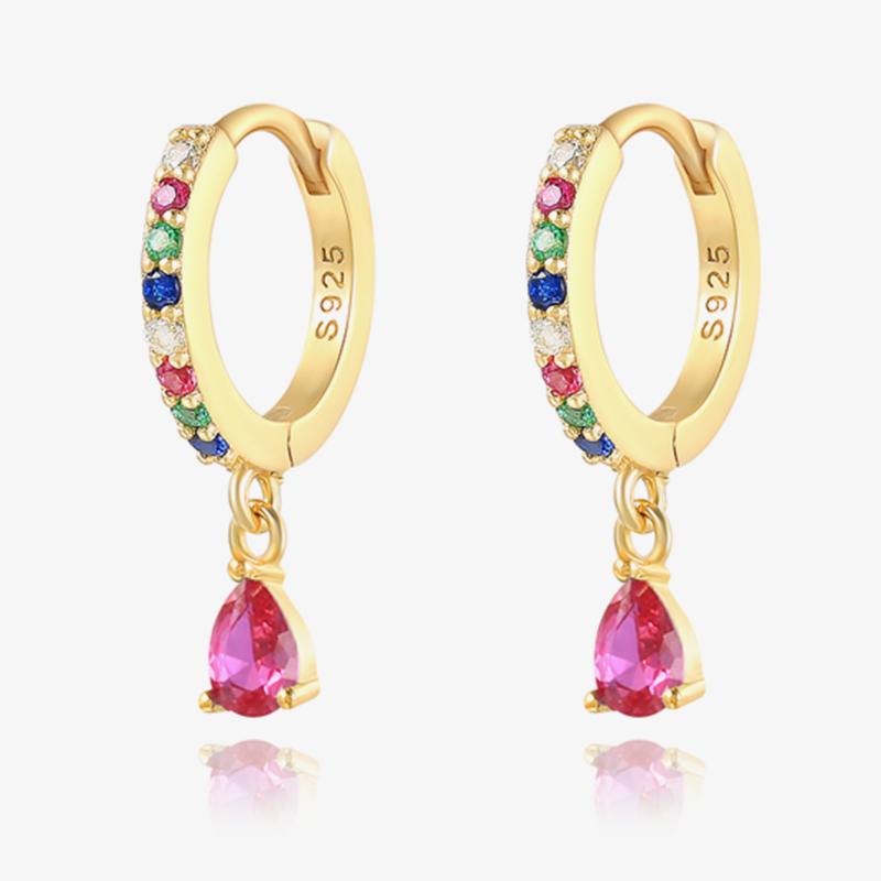 Fashion Earrings set .prices price as low as $7.14 Hypoallergenic Piercing Fashion Accessories Earrings  for Women Girls, Party Gift