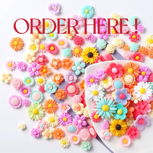 ‘A- Lorrlin Exclusive Wholesale [Order Here!]