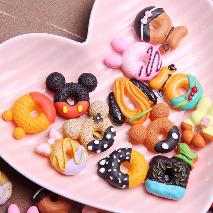 " A - Lucky Doll Exclusive Wholesale [Order Here!]