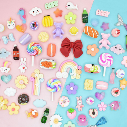 " A - Lucky Doll Exclusive Wholesale [Order Here!]