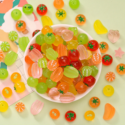 " A - Lucky Doll Exclusive Wholesale [Order Here!]