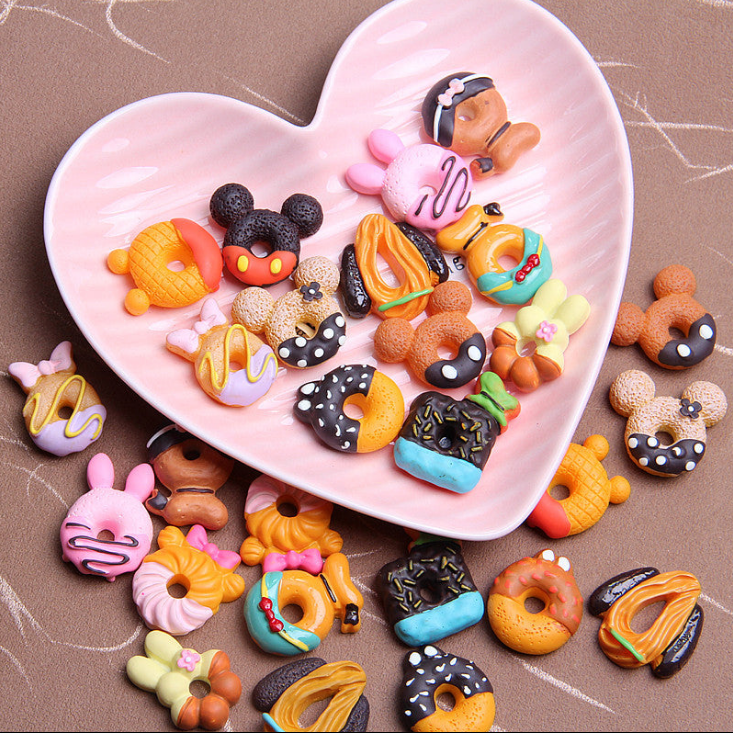 " A - Lucky Doll Exclusive Wholesale [Order Here!]