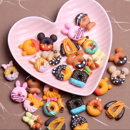 " A - Lucky Doll Exclusive Wholesale [Order Here!]